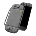 tomtoc Switch 2 Case for Nintendo Switch 2 2025 Model Patented Design Slim NEW