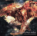 SAWANOHIROYUKI[NZK]-GRAVITYWALL / SH0UT-CD+DVD Ltd/Ed w/Tracking# Japan New NEW