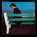 Boz Scaggs Silk Degrees (2023 Remaster) SACD Paper Sleeve OBI Japan Edition NEW