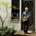[BRAND NEW] Sadao Watanabe - PEACE [2LP Vinyl]