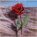 Keith Jarrett/Death And The Flower UCCU5610 New CD NEW