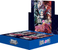 Weiss Schwarz Booster Pack Oshi no Ko Vol. 2 BOX NEW