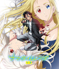 Summer Time Rendering Blu-ray Box Vol.2 First Limited Edition Japan USSW-50061