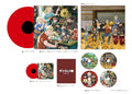Delicious In Dungeon/Tv Anime [delicious In Dungeon] original S ZMCZ18191 New LP