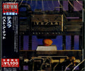 Tesla - Bust A Nut with Bonus Track Limited Ed From Japan CD 15tr HR/HM VOL.4