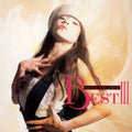 Akina Nakamori/Best 3 WPJL10211 New LP NEW