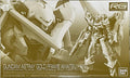 BANDAI SPIRITS RG 1144 Gundam Astray Gold Frame Amatsu Hana NEW