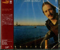 John Scofield Jazz/Fusion Guitar SEALED NEW CD John Scofield Japan OBI
