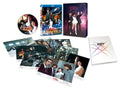 ESPY [Blu-ray] NEW