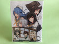 Kancolle Style Vol. 1 Recommendation for Naval Base Life Kai Kadokawa NEW