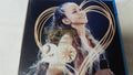 Blu-ray namie amuro 5 Major Domes Tour 2012 ~20th Anniversary Best~... Japan NEW