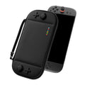 tomtoc Switch 2 Case for Nintendo Switch 2 2025 Model Japan Patent NEW