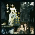 11B DURAN DURAN THE WEDDING ALBUM 2026 JAPAN CD NEW