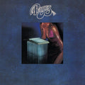 Pages/Pages (Blue Marble Vinyl/180g/Music On Vinyl) MOVLP3638 New LP NEW