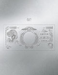 DVD Ringo EXPO 24 -Economic Recovery- (Standard Edition) [DVD] Japanese (DVD1)