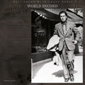Neil Young & Crazy Horse WORLD RECORD SHM-CD From Japan 2 CD 11tracks NEW
