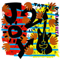 Tatsuro Yamashita JOY 2 Limited Edition 4CD Live Album Japan 2026 New Sealed NEW