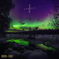 BUCK-TICK/SUBROSA VIJL60348 New LP NEW