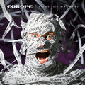 Europe Come This Madness Japan CD 2 Bonus Tracks KICP-4125 NEW