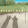 11B STEELY DAN TWO AGAINST NATURE 2025 FOREVER YOUNG JAPAN CD NEW