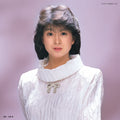 J-Pop Naoko Kawai / Single Collection Music CD from Japan NEW