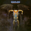Eagles One Of These Nights Deluxe Edition 3 CD+Blu-ray Japan WPZR-31109/12 New