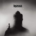 4BT 2019 LEPROUS PITFALLS WITH BONUS TRACKS JAPAN CD NEW