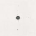 Ayano Kaneko/Ishi No Ito Hitorideni NNFS1013 New LP NEW