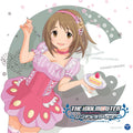 NEW THE IDOLM@STER CINDERELLA MASTER 003 Kanako Mimura