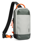 tomtoc Nintendo Switch 2 Dedicated Sling Bag Compatible with Switch 2 Model NEW