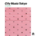 Various//Record Day 2024/City Music Tokyo Anagram PCJA00157 New LP NEW
