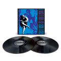 Guns N Roses/Use Your Illusion Ii 4511731 New LP NEW