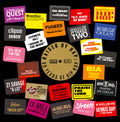 Various/Raised By Rap: 50 Years Of Hip-Hop SIJP159 New LP NEW