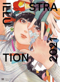 ILLUSTRATION 2021 NEW