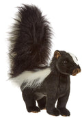 BH4007 HANSA Skunk 45 NEW