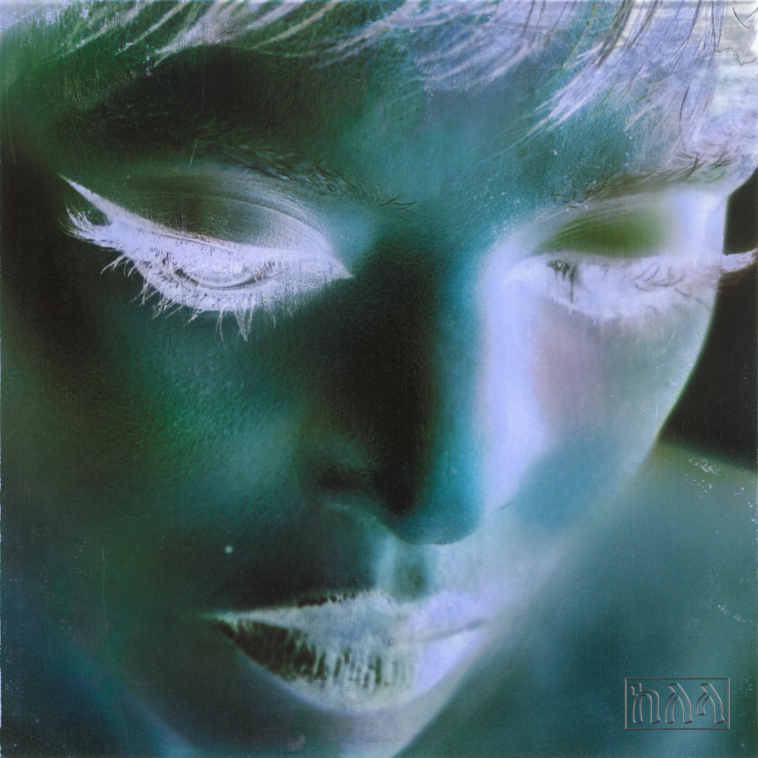 Kelela new avatar From Japan CD 12tracks NEW