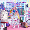 New CHiCO with HoneyWorks i BEST Singles Collection Limited Edition 2 CD Blu-ray