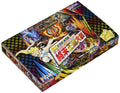 Duel Masters TCG DMRP-20 King Master Final Expansion Pack Vol. 4 The Final NEW