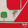 TOWA TEI/Touch COJA9480 New LP NEW