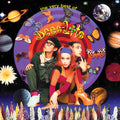 Deee-Lite The Very Best of Deee-Lite Japan Limited Blu-spec CD2 Brand New NEW