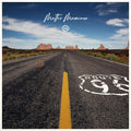 11B MATTEO MANCUSO ROUTE 96 WITH BONUS TRACKS JAPAN CD NEW