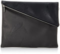 Final Fantasy VII Clutch Bag Sephiroth NEW