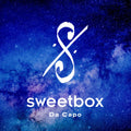 SWEETBOX Da Capo Japan Music CD Bonus Tracks NEW
