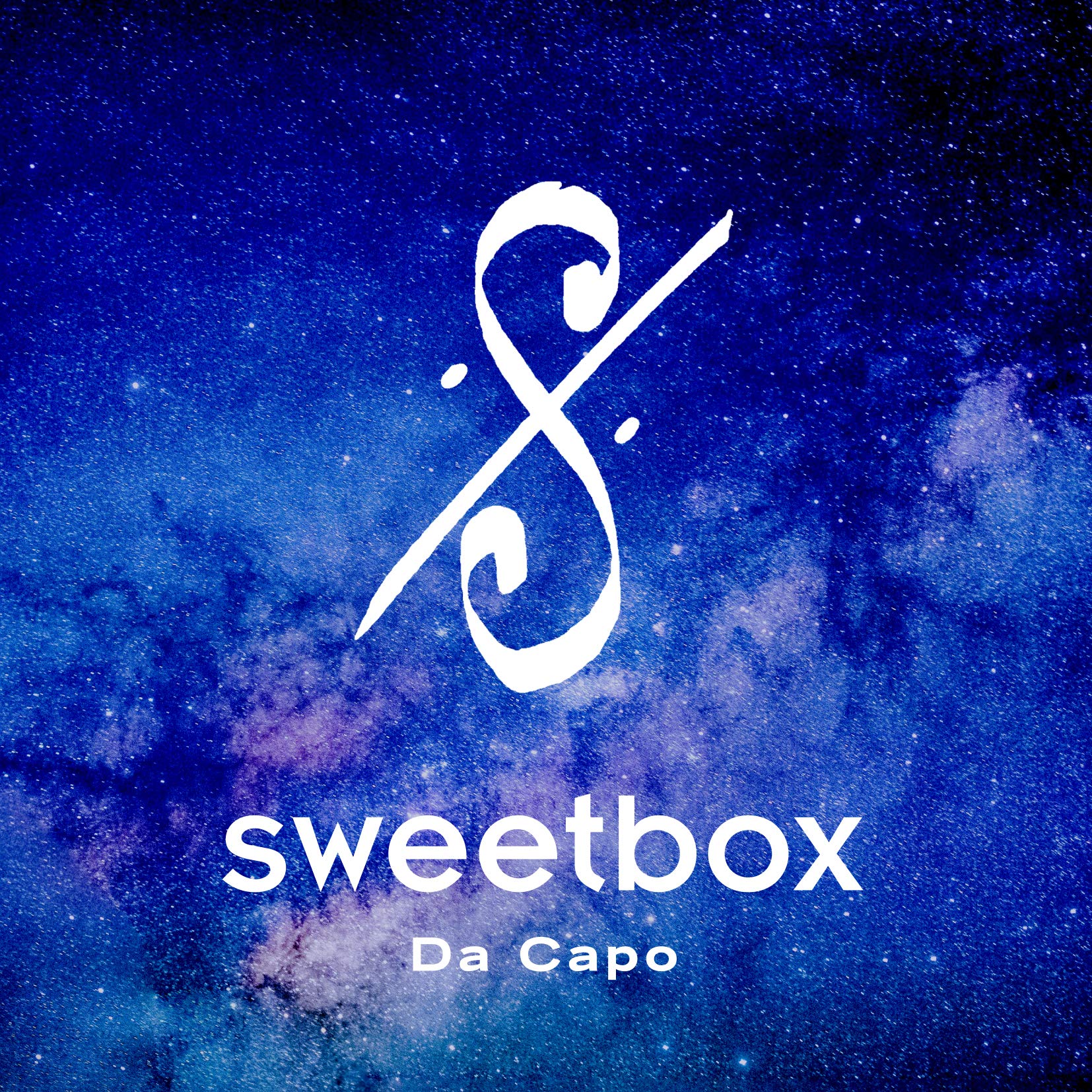 SWEETBOX Da Capo Japan Music CD Bonus Tracks NEW