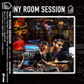 Various (MonoNeon Greg Spero etc.)/Tiny Room Session PLP7593 New LP NEW