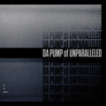 DA PUMP//Record Day 2024/DA PUMP of UNPARALLELED AVJD98177 New LP NEW