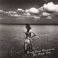 Joe Beck/Brazilian Dreamin (2LP/180g Vinyl/Venus Hyper Magnum VHJD00335 New LP