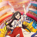 CD Love Live! Nijigasaki High School Idol Club The... Setsuna Yuki Edition Japan