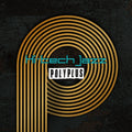 POLYPLUS/Hi-Tech Jazz/Wake Me Up PWEP132 New 7 NEW