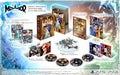 PS4 Metaphor: ReFantazio Atlas Brand 35th Anniversary Edition with Japanese Trac